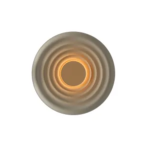 Wall Light MOD400WL-L5KH2.7K LED 2700K | Modern Designer Wall Lamp