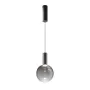 Pendant lamp MAYTONI...
