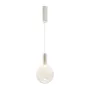Pendant lamp MAYTONI...