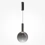 Pendant lamp MAYTONI...