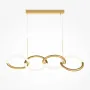 Pendant Lamp MAYTONI...