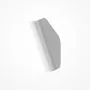Wall lamp MAYTONI MOD417WL-01W