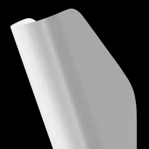 Wall Light MOD417WL-01W LED | Modern White Wall Lamp for Interior