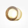 Wall lamp MAYTONI...