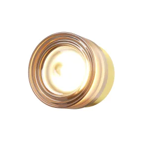 Wall Light MOD493WL-L6BSK2 LED | Modern Gold Wall Lamp for Interiors