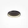 Ceiling lamp MAYTONI...