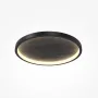 Ceiling lamp MAYTONI...