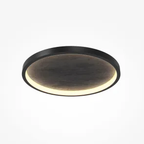 Ceiling Light MOD311CL-L40B3K LED 3000K | Modern Black Ceiling Lamp