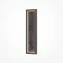 Wall lamp MAYTONI...
