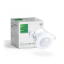 GREEN TECH Infrared...