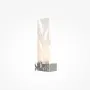 Wall lamp MAYTONI...