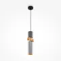 Pendant Lamp MAYTONI...