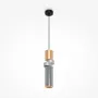 Pendant Lamp MAYTONI...