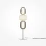 Table lamp MAYTONI...