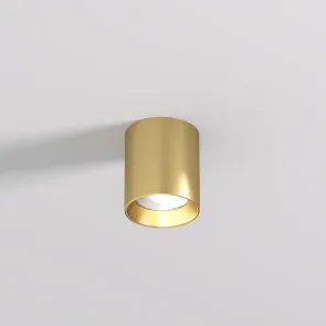 Image for DK/EU-2610-SB