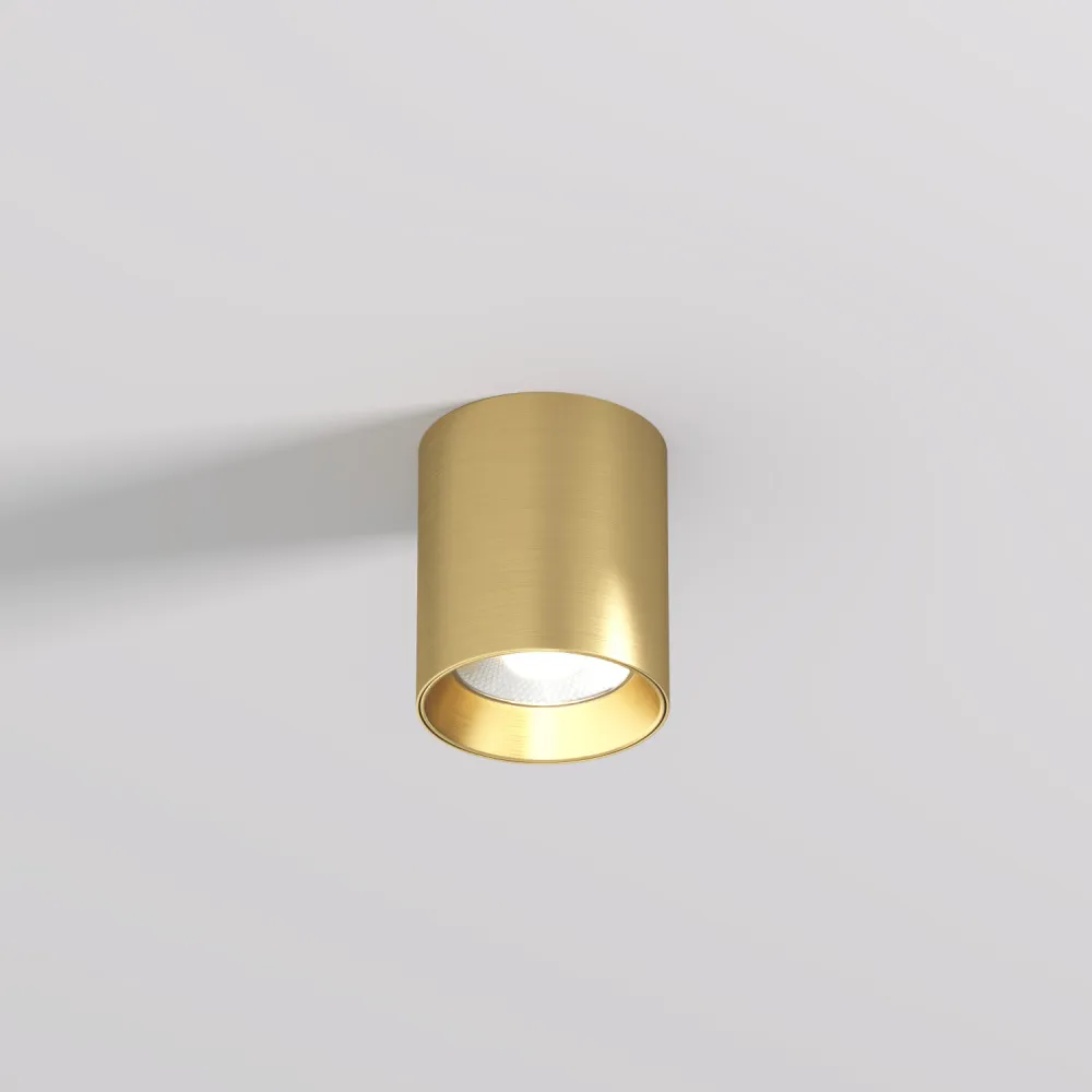 Image for DK/EU-2610-SB