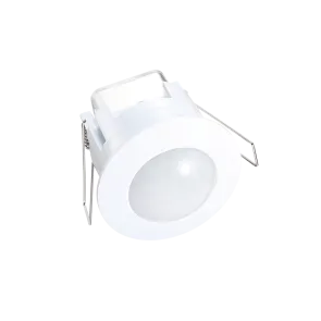 GREEN TECH Infrared Built-in Motion Sensor Green Tech IMS41, IP20, 360°