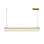 Pendant lamp MAYTONI...
