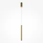 Pendant Lamp MAYTONI...