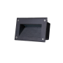 GREEN TECH LED zunanja...
