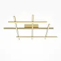 Lestenec MAYTONI...