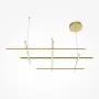 Pendant lamp MAYTONI...