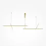 Pendant lamp MAYTONI...
