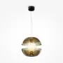 Pendant Lamp MAYTONI...