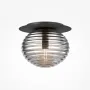 Ceiling lamp MAYTONI...