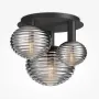Lestenec MAYTONI MOD268CL-03B