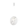 Pendant Lamp MAYTONI...