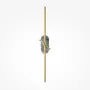 Wall lamp MAYTONI...