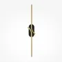 Wall lamp MAYTONI...