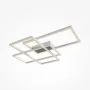 Ceiling lamp MAYTONI...