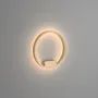 Wall Lamp MAYTONI...