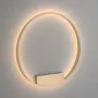 Wall lamp MAYTONI...