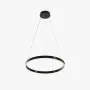 Pendant lamp MAYTONI...