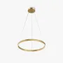 Pendant lamp MAYTONI...