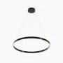 Pendant lamp MAYTONI...