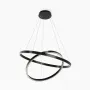 Pendant lamp MAYTONI...