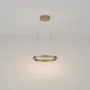 Pendant lamp MAYTONI...