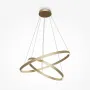 Pendant Lamp MAYTONI...