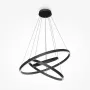 Pendant Lamp MAYTONI...