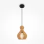 Pendant Lamp MAYTONI...