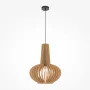 Pendant Lamp MAYTONI...