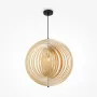 Pendant Lamp MAYTONI...
