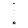 Pendant lamp MAYTONI...