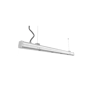 GREEN TECH LED linearna svjetilka Green Tech 40W, 4000K, 1420mm - L1774