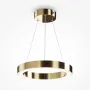 Pendant Lamp MAYTONI...