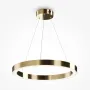 Pendant Lamp MAYTONI...